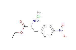 CAS:58816-66-3ķӽṹ