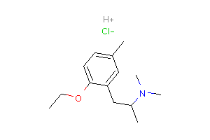 CAS:107916-78-9ķӽṹ