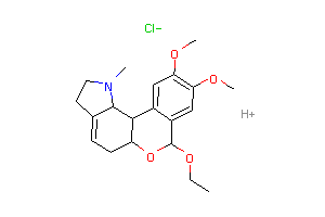 CAS:75917-42-9ķӽṹ