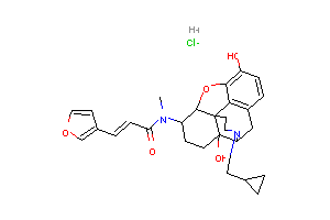 CAS:152658-17-8ķӽṹ