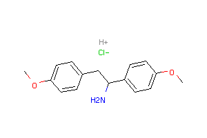 CAS:62402-45-3ķӽṹ