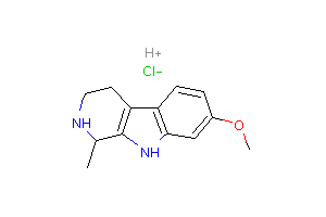 CAS:40959-16-8ķӽṹ