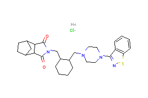 CAS:367514-88-3ķӽṹ