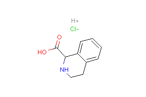 CAS:5926-71-6ķӽṹ
