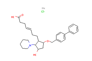CAS:87248-13-3ķӽṹ