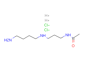 CAS:34450-16-3ķӽṹ