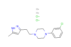 CAS:20344-15-4ķӽṹ