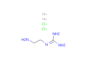 CAS:68027-22-5ķӽṹ