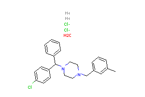 CAS:31884-77-2ķӽY(ji)(gu)