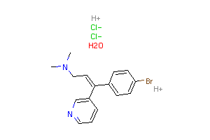 CAS:61129-30-4ķӽṹ