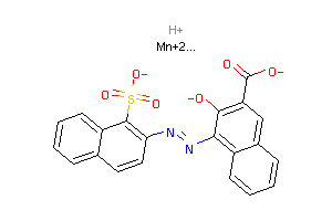 CAS:35355-77-2_ϼt632ķӽY(ji)(gu)