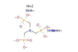 CAS:67968-22-3ķӽṹ