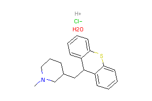 CAS:7081-40-5ķӽṹ