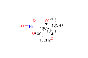 CAS:1217604-00-6ķӽṹ