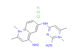 CAS:23609-65-6ķӽṹ