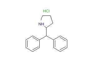 CAS:188398-87-0ķӽṹ