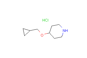 CAS:1050509-48-2ķӽY
