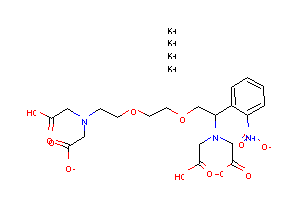 CAS:238073-40-0ķӽY(ji)(gu)