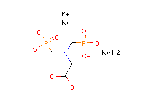 CAS:63597-34-2ķӽY(ji)(gu)