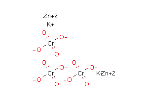 CAS:41189-36-0ķӽY(ji)(gu)