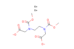 CAS:67906-12-1ķӽṹ