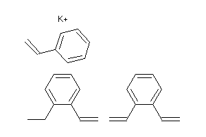 CAS:68584-07-6_ϩϩữϩұľۺεķӽṹ