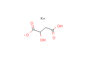 CAS:4675-64-3ķӽṹ