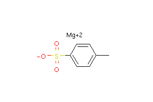 CAS:51650-46-5ķӽṹ