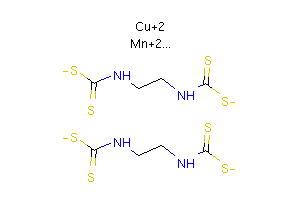 CAS:53988-93-5_ɭi~ķӽY(ji)(gu)