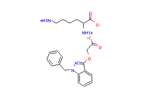 CAS:82576-52-1_дķӽṹ