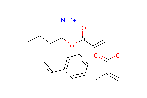 CAS:58479-10-0_2-׻-2-ϩ2-ϩᶡͱϩľۺεķӽṹ