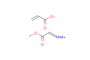 CAS:42262-65-7_2-ϩᡢ2-ϩľۺεķӽṹ