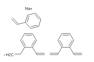 CAS:69011-22-9_ϩǻ(ϩϩұ)ľۺεķӽṹ