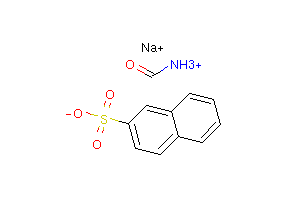 CAS:67786-30-5_2-ȩľۺ@c}ķӽY(ji)(gu)