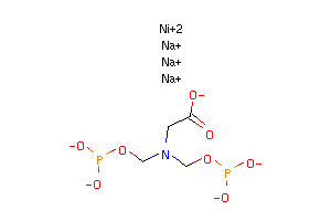 CAS:68025-41-2ķӽṹ