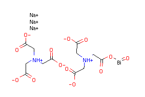 CAS:5798-43-6ķӽṹ