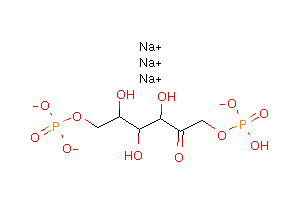 CAS:103213-50-9ķӽṹ