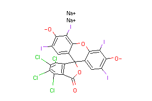 CAS:4159-77-7ķӽṹ