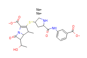 CAS:153832-38-3_cķӽY(ji)(gu)