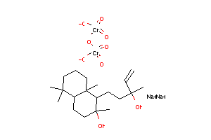 CAS:68784-60-1_tcc仯[1R-[1&alphaķӽY(ji)(gu)
