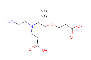 CAS:68411-57-4_N-(2-һ)-N-[2-(2-)һ]-N-Ҭ-&betaķӽṹ