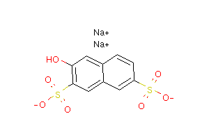 CAS:39301-76-3ķӽY(ji)(gu)