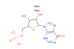 CAS:80702-47-2ķӽṹ