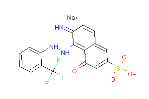 CAS:12270-02-9_C.I.Լt337ķӽY