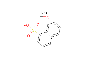 CAS:32844-36-3_1-ȩľۺķӽṹ