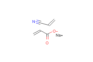 CAS:27638-19-3_2-ϩ2-ϩľۺķӽṹ