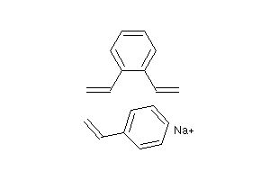 CAS:68441-33-8ķӽṹ