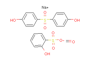 CAS:71832-81-0ķӽṹ