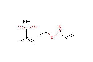 CAS:41487-53-0ķӽṹ