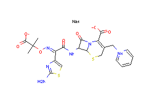 CAS:73547-61-2ķӽY(ji)(gu)
